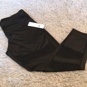 Bcbgmaxazria capri